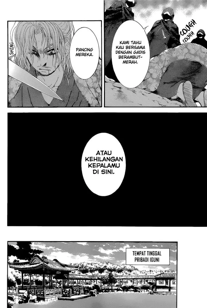 image-komik-akatsuki-no-yona-chapter-163-18/31