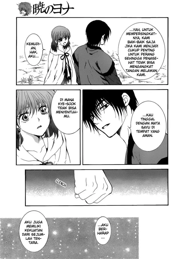 image-komik-akatsuki-no-yona-chapter-163-21/31
