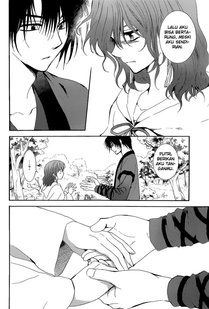 image-komik-akatsuki-no-yona-chapter-163-22/31