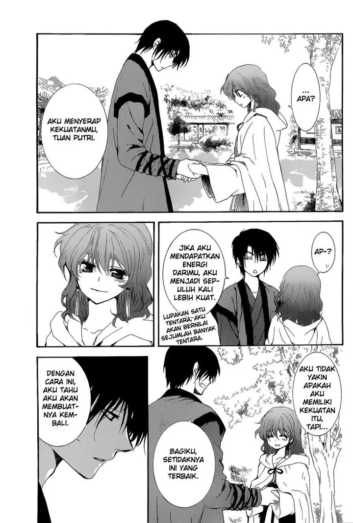image-komik-akatsuki-no-yona-chapter-163-23/31