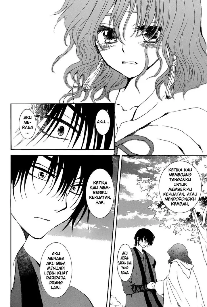 image-komik-akatsuki-no-yona-chapter-163-24/31