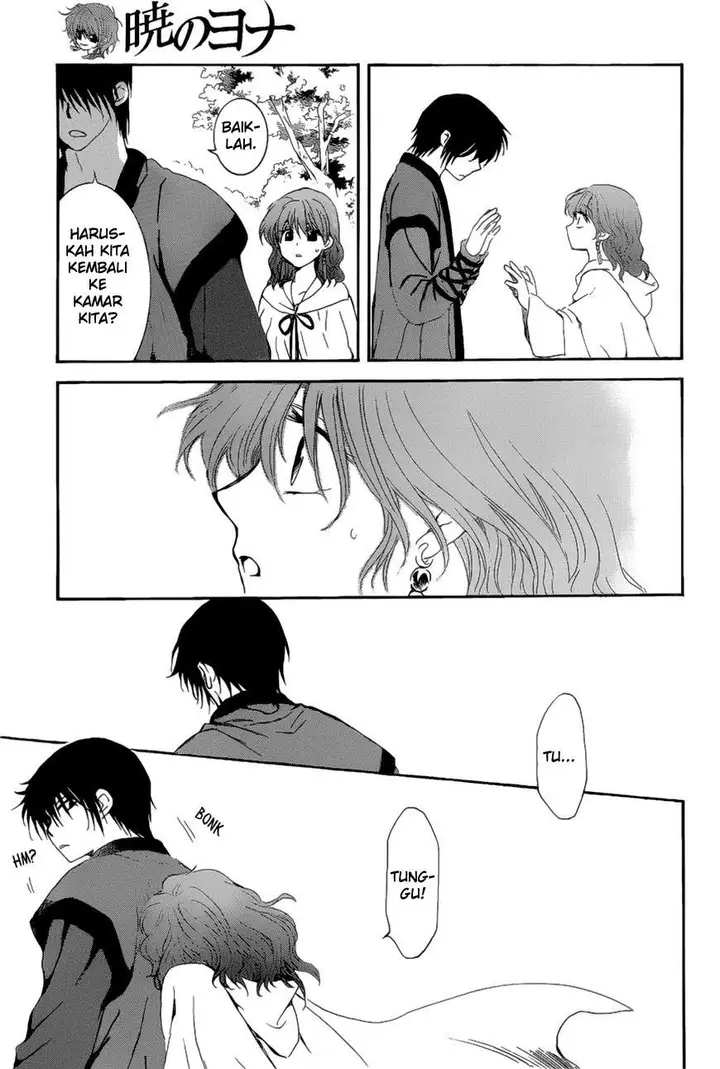 image-komik-akatsuki-no-yona-chapter-163-25/31