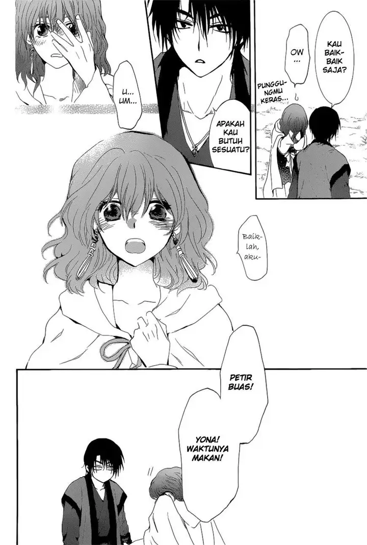 image-komik-akatsuki-no-yona-chapter-163-26/31