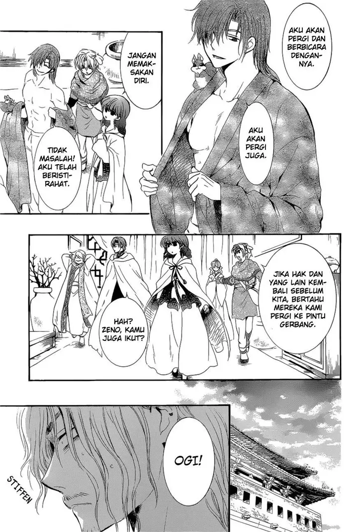 image-komik-akatsuki-no-yona-chapter-163-29/31