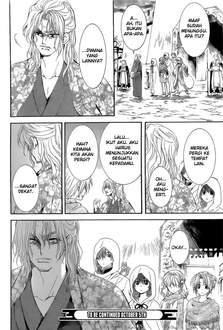 image-komik-akatsuki-no-yona-chapter-163-30/31