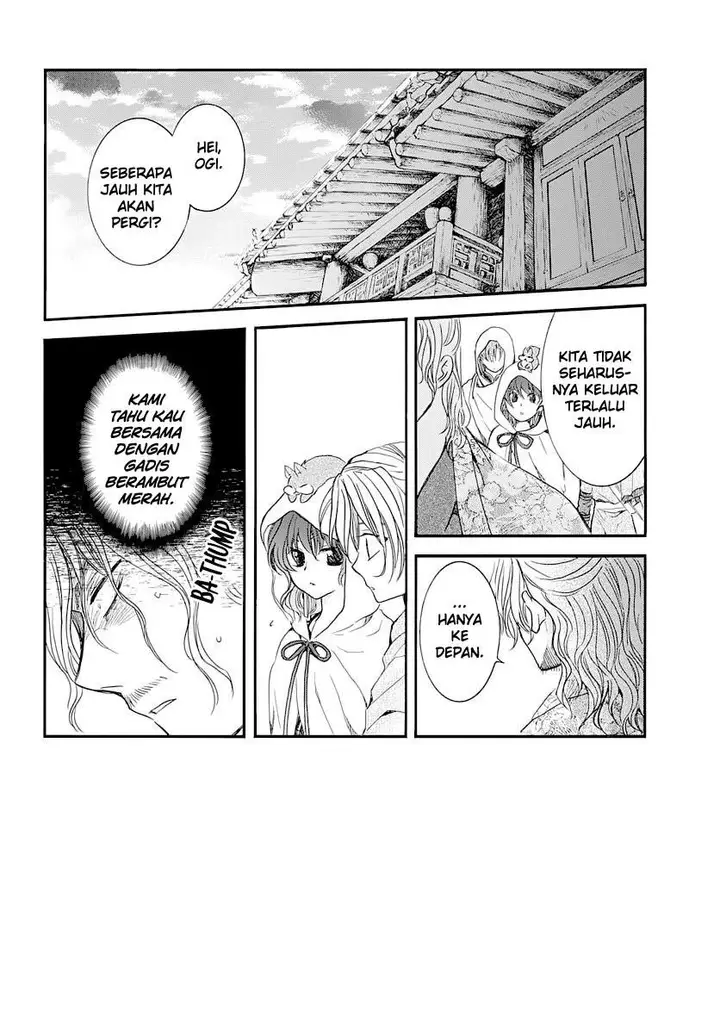 image-komik-akatsuki-no-yona-chapter-164-2/34