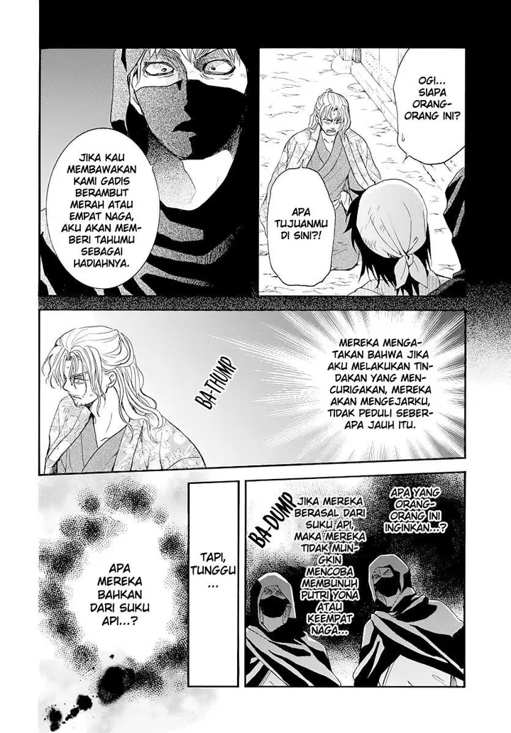 image-komik-akatsuki-no-yona-chapter-164-4/34