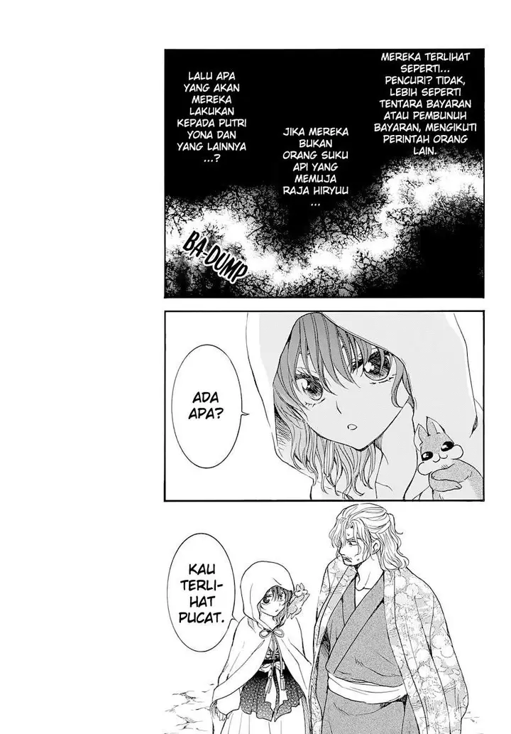 image-komik-akatsuki-no-yona-chapter-164-5/34