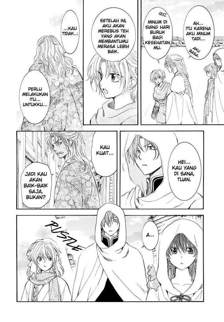 image-komik-akatsuki-no-yona-chapter-164-6/34