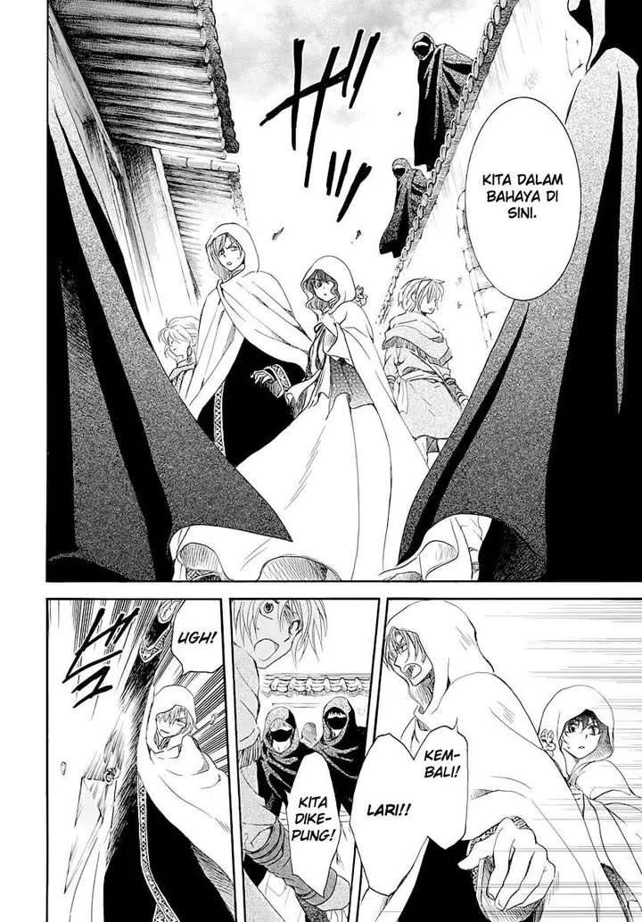 image-komik-akatsuki-no-yona-chapter-164-8/34