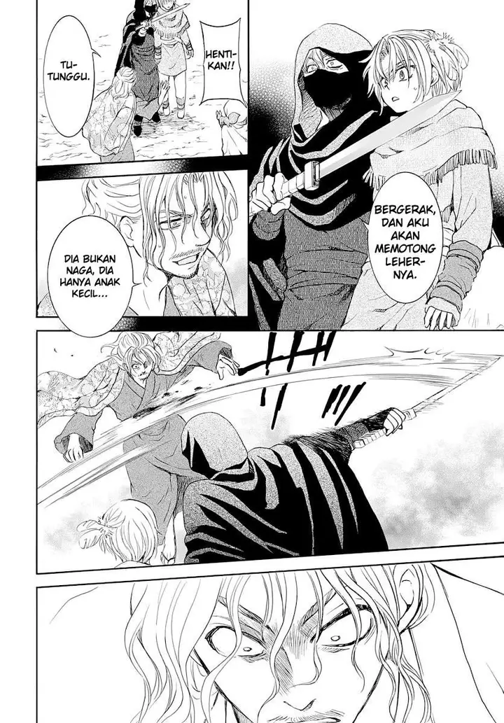 image-komik-akatsuki-no-yona-chapter-164-10/34