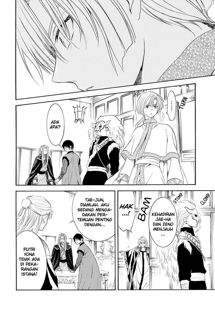 image-komik-akatsuki-no-yona-chapter-164-12/34