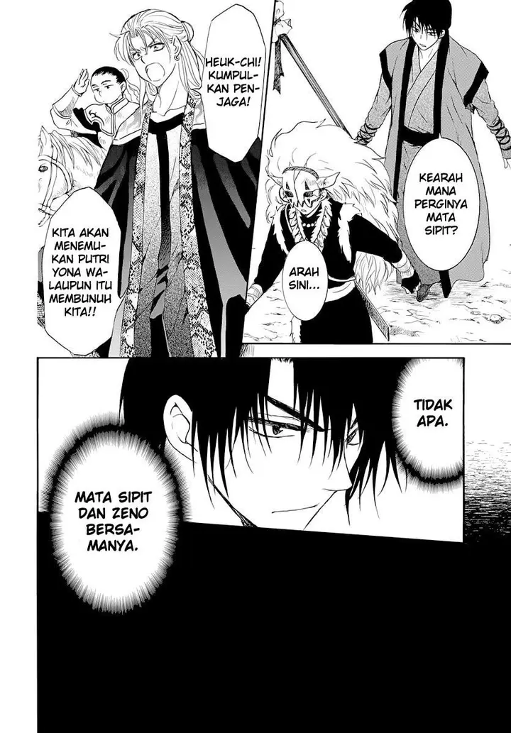 image-komik-akatsuki-no-yona-chapter-164-14/34