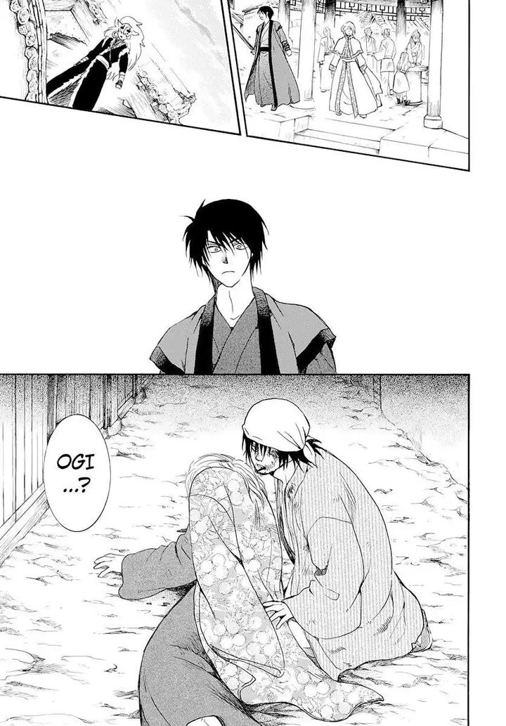 image-komik-akatsuki-no-yona-chapter-164-15/34