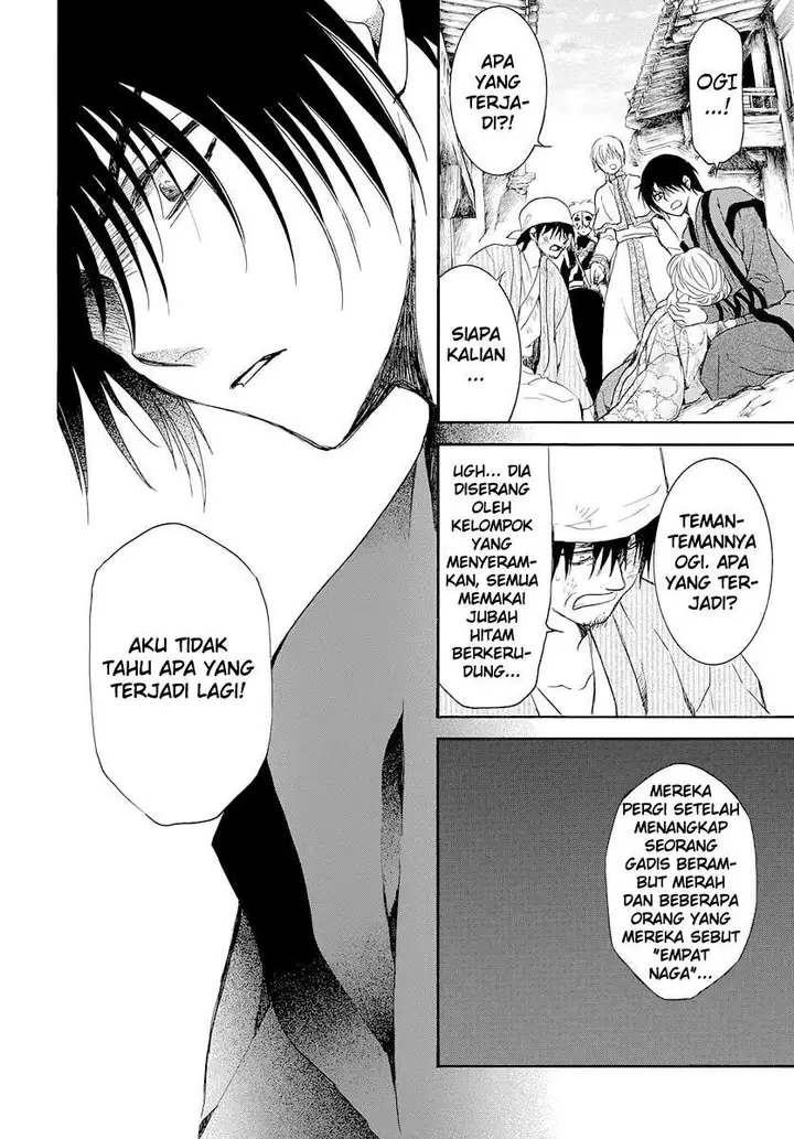 image-komik-akatsuki-no-yona-chapter-164-16/34