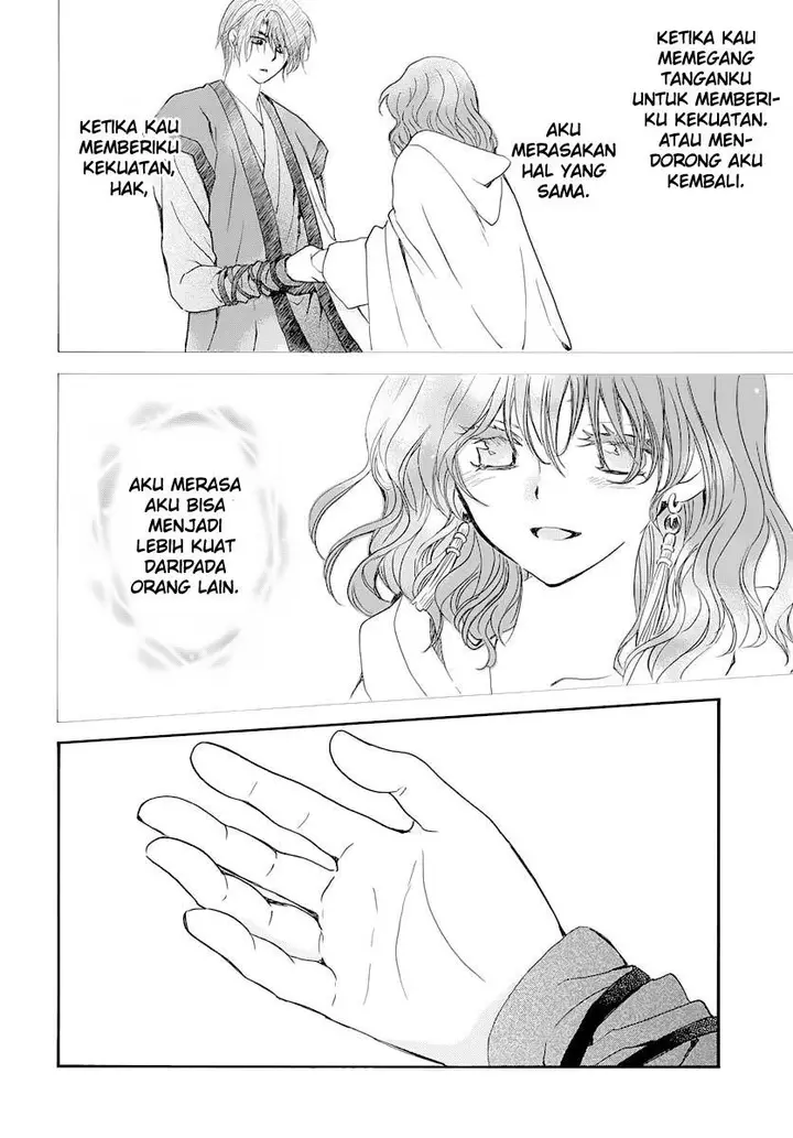image-komik-akatsuki-no-yona-chapter-164-18/34