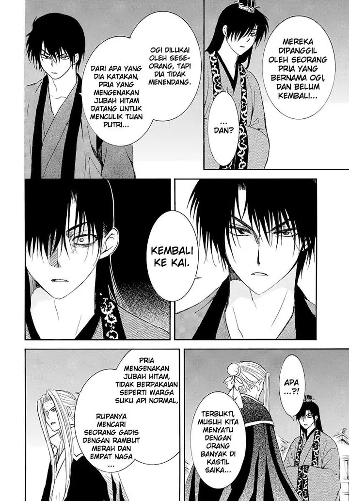 image-komik-akatsuki-no-yona-chapter-164-20/34