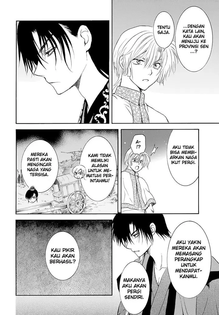 image-komik-akatsuki-no-yona-chapter-164-22/34