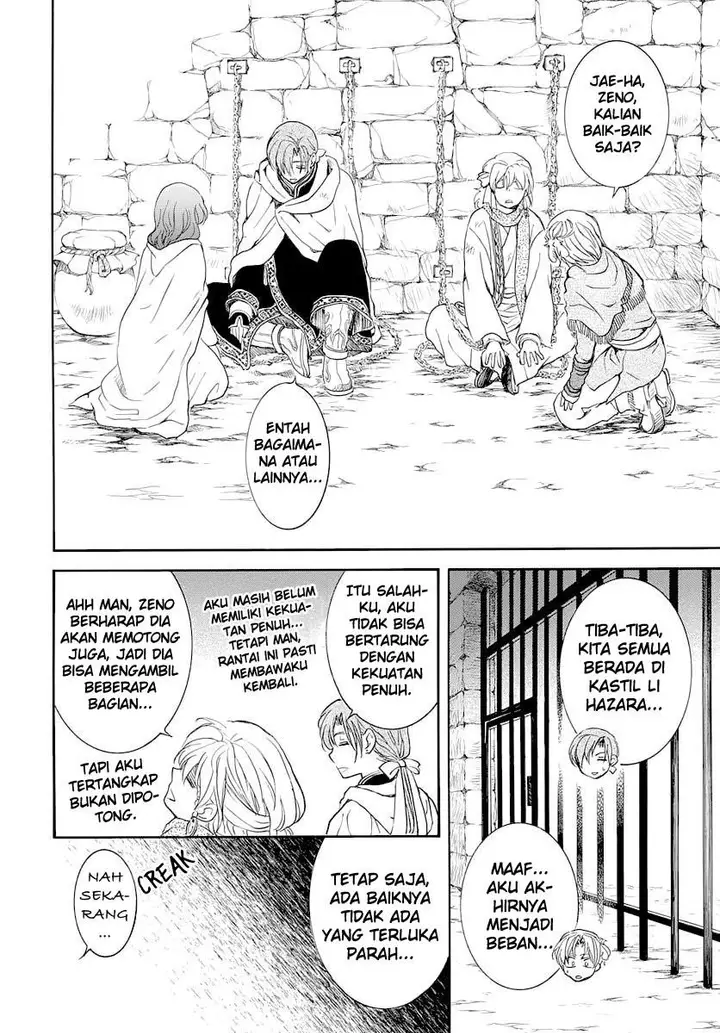image-komik-akatsuki-no-yona-chapter-164-26/34