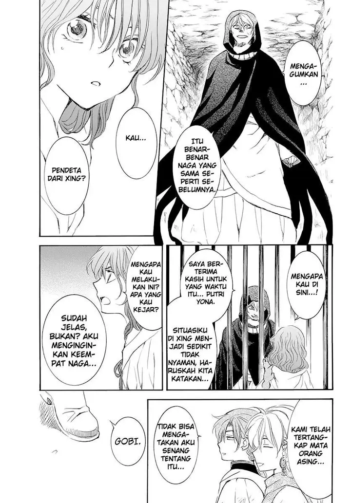 image-komik-akatsuki-no-yona-chapter-164-27/34