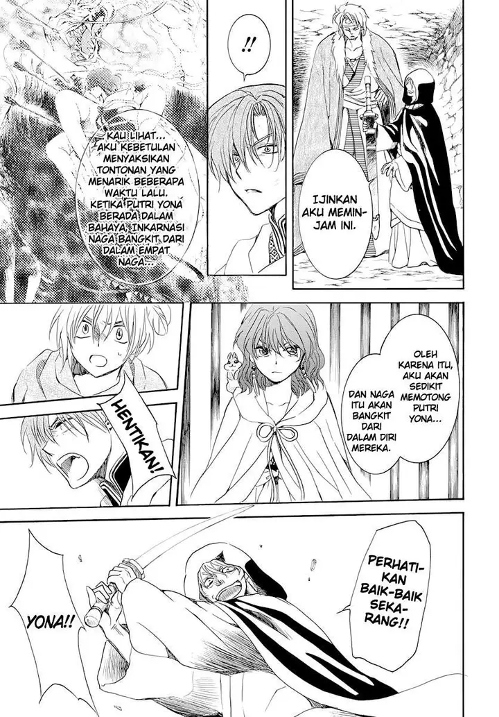 image-komik-akatsuki-no-yona-chapter-164-29/34
