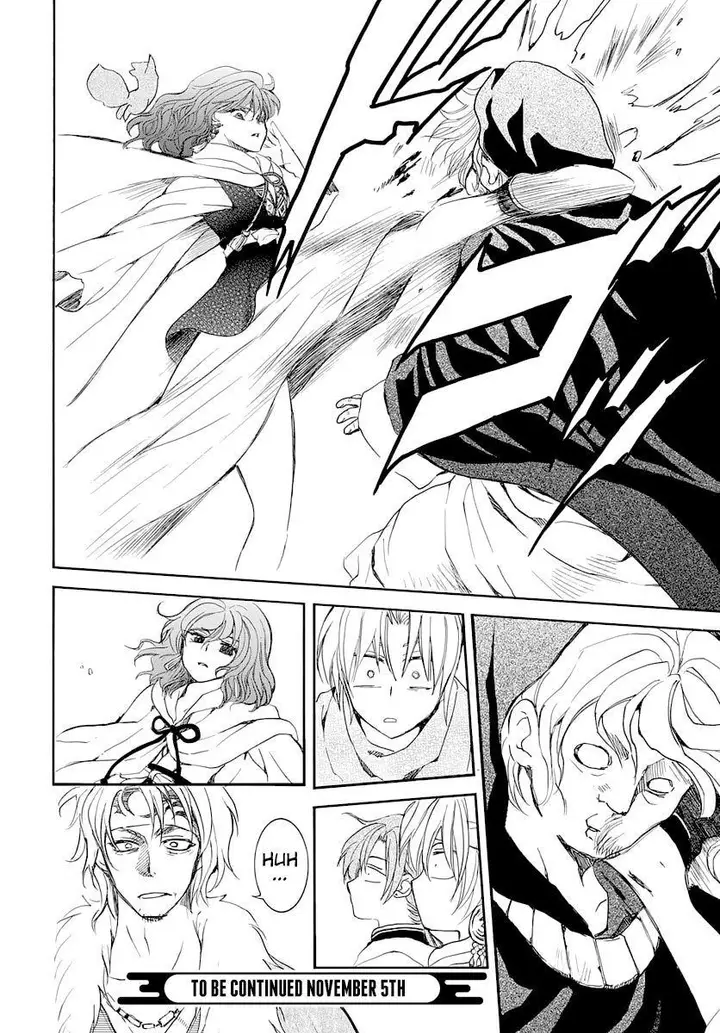 image-komik-akatsuki-no-yona-chapter-164-30/34