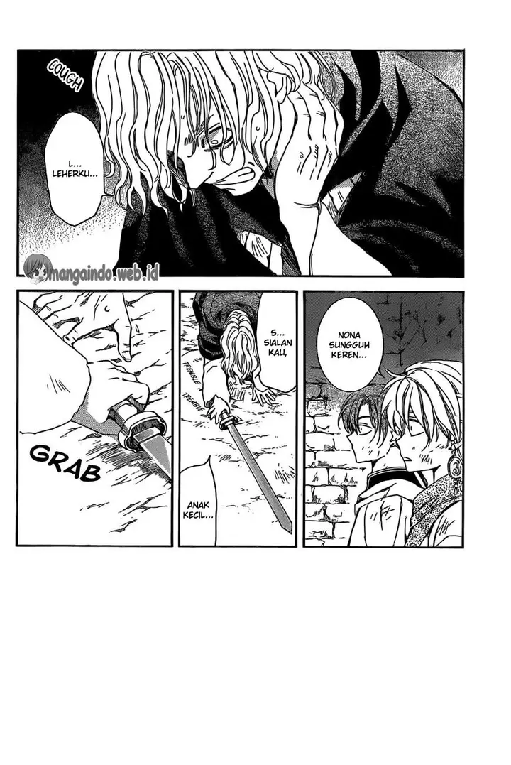 image-komik-akatsuki-no-yona-chapter-165-2/30