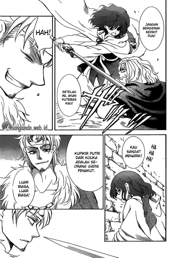 image-komik-akatsuki-no-yona-chapter-165-3/30