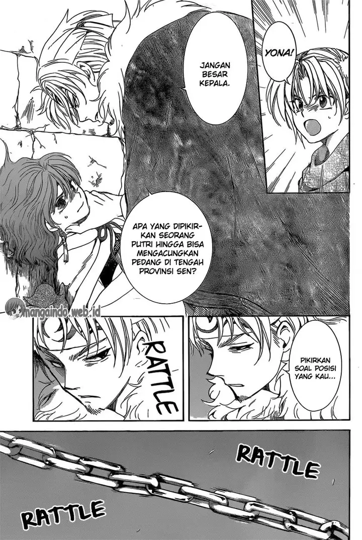 image-komik-akatsuki-no-yona-chapter-165-5/30