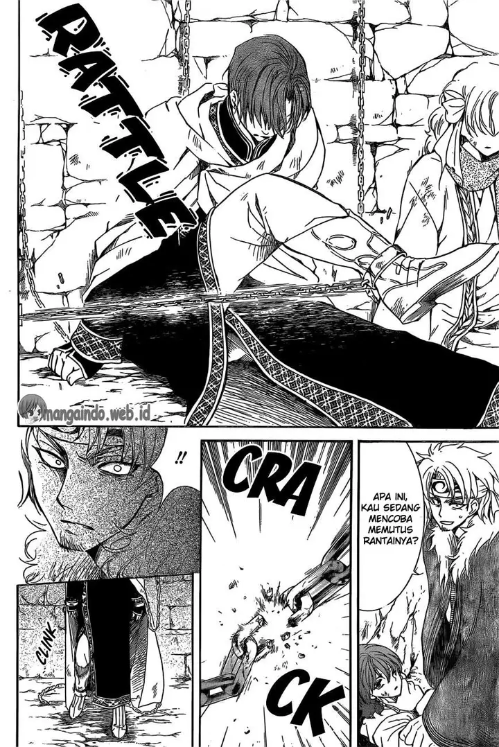 image-komik-akatsuki-no-yona-chapter-165-6/30