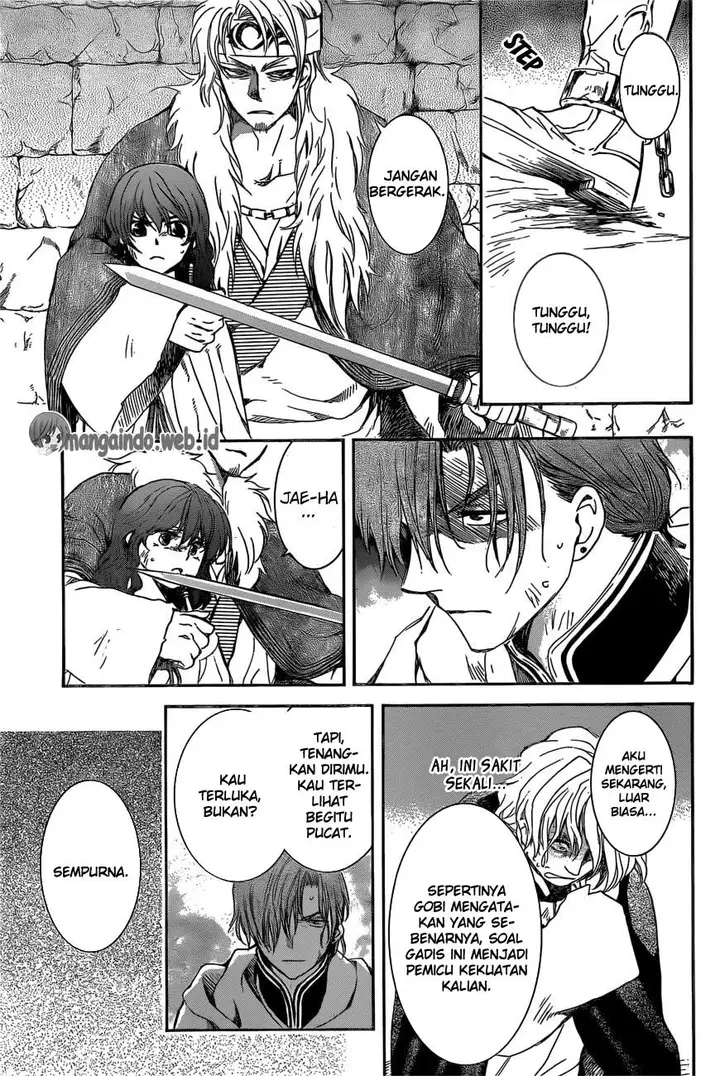 image-komik-akatsuki-no-yona-chapter-165-7/30