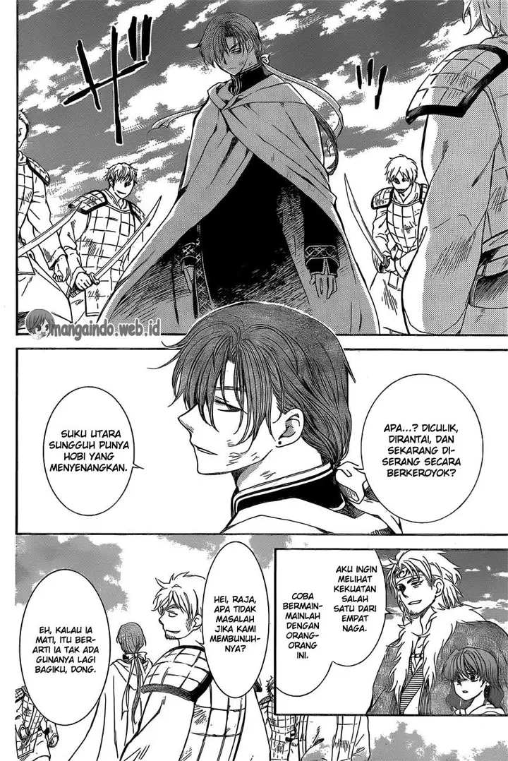image-komik-akatsuki-no-yona-chapter-165-9/30