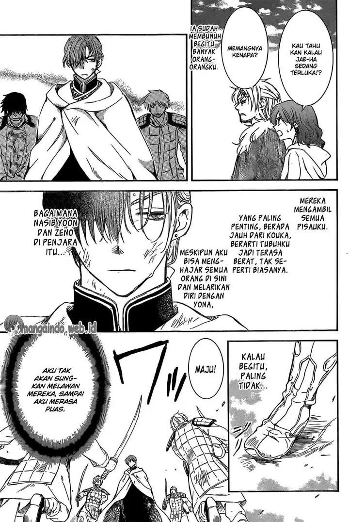 image-komik-akatsuki-no-yona-chapter-165-10/30