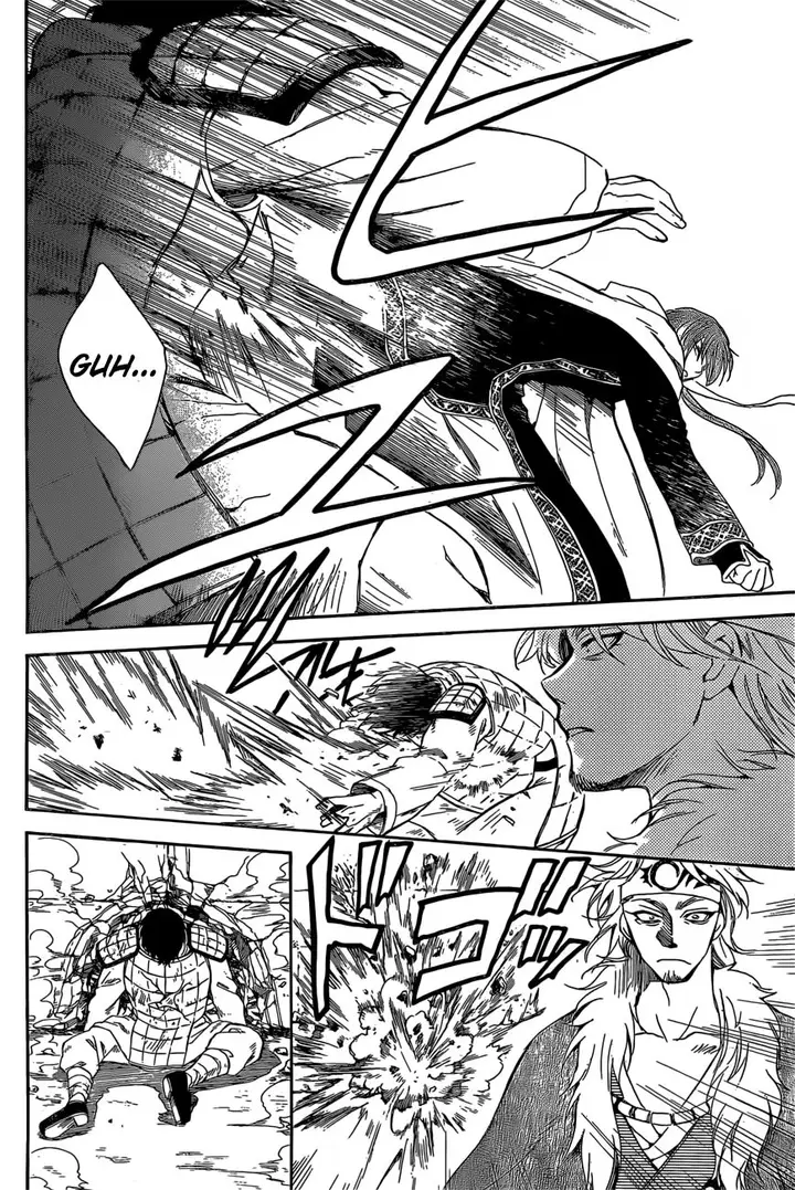 image-komik-akatsuki-no-yona-chapter-165-11/30