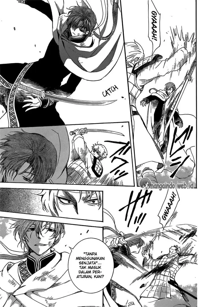 image-komik-akatsuki-no-yona-chapter-165-12/30