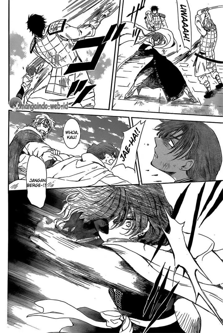image-komik-akatsuki-no-yona-chapter-165-13/30