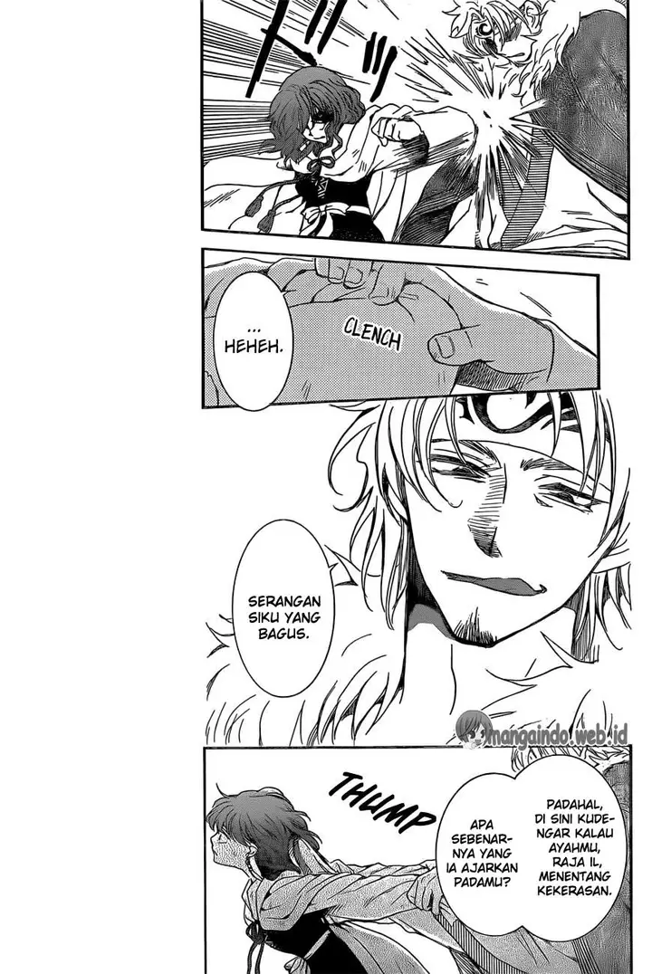 image-komik-akatsuki-no-yona-chapter-165-14/30