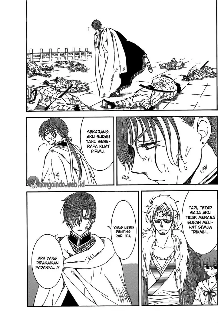 image-komik-akatsuki-no-yona-chapter-165-16/30
