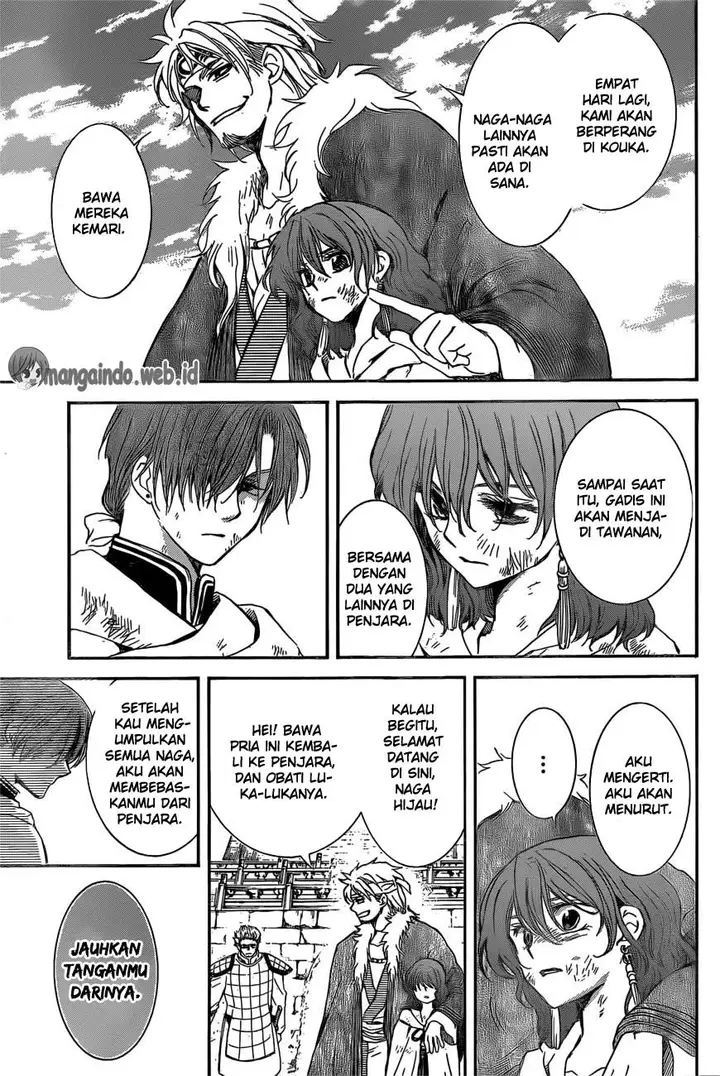 image-komik-akatsuki-no-yona-chapter-165-18/30
