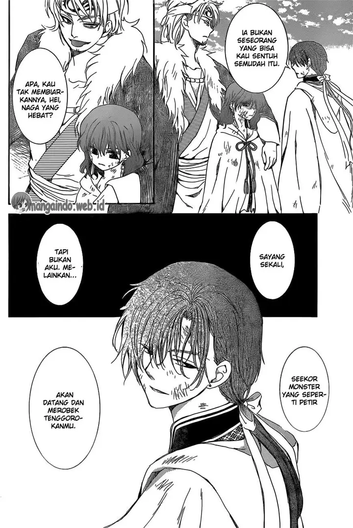 image-komik-akatsuki-no-yona-chapter-165-19/30