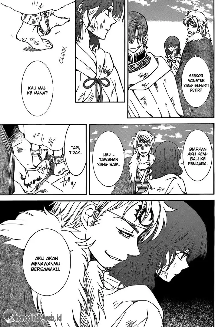 image-komik-akatsuki-no-yona-chapter-165-20/30