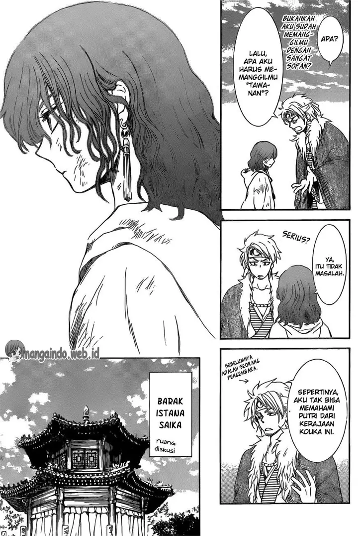 image-komik-akatsuki-no-yona-chapter-165-22/30