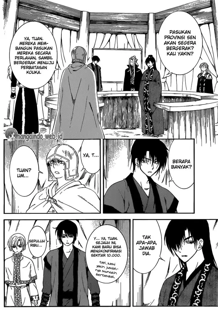 image-komik-akatsuki-no-yona-chapter-165-23/30