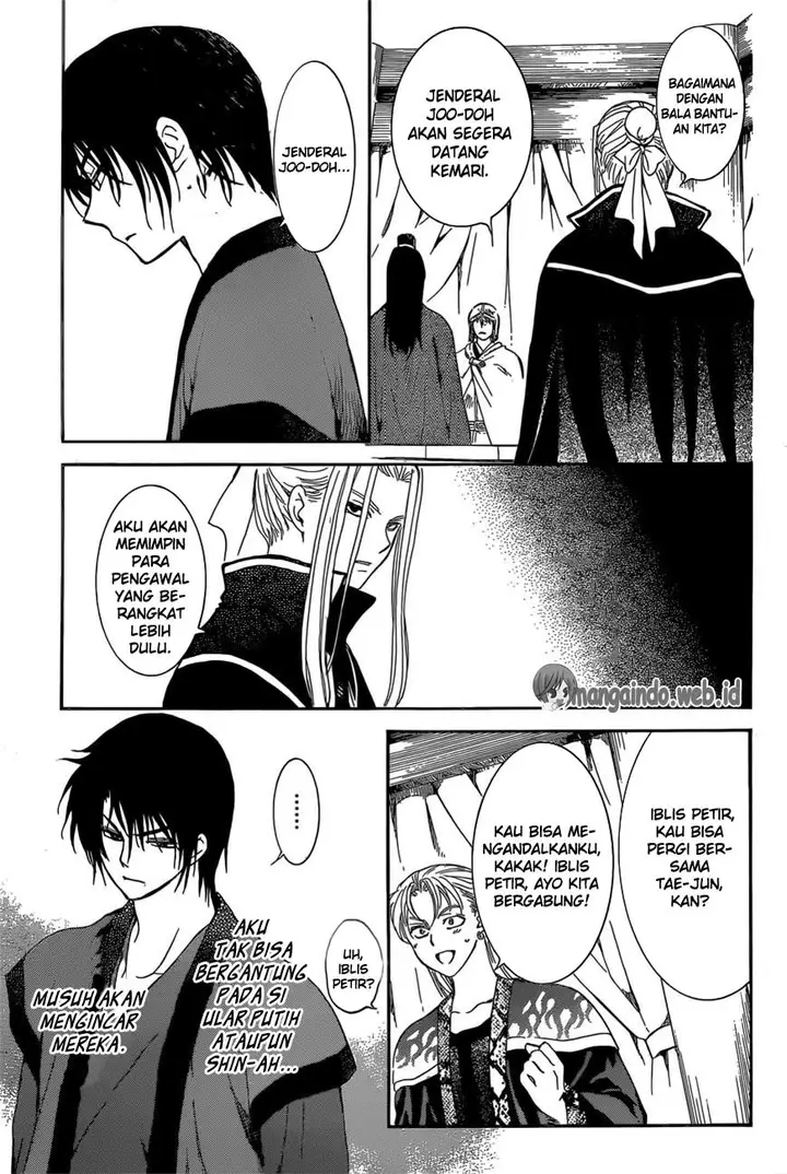image-komik-akatsuki-no-yona-chapter-165-24/30