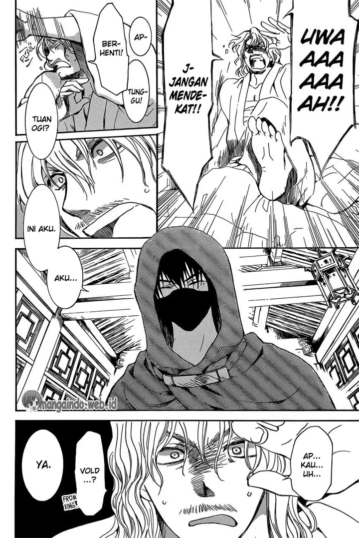 image-komik-akatsuki-no-yona-chapter-165-27/30