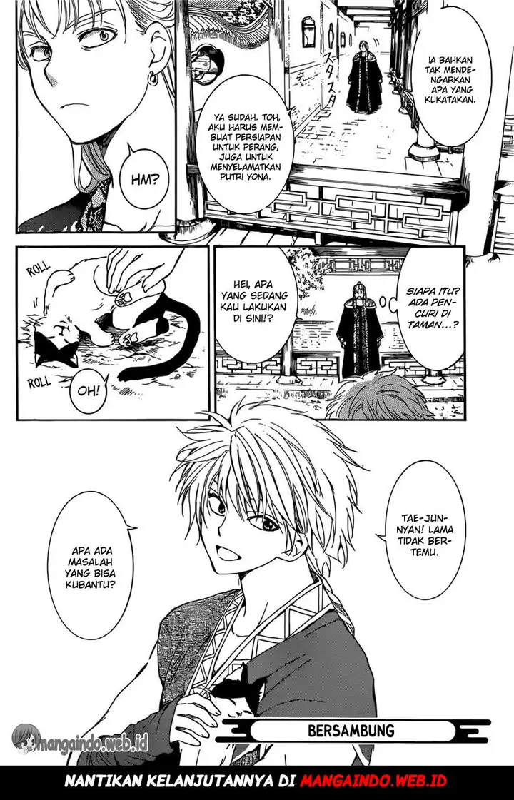 image-komik-akatsuki-no-yona-chapter-165-29/30