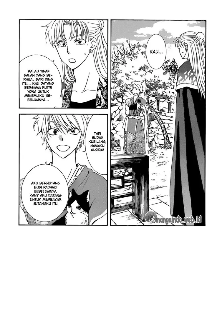 image-komik-akatsuki-no-yona-chapter-166-2/30