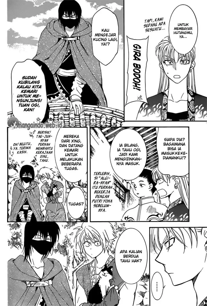 image-komik-akatsuki-no-yona-chapter-166-3/30