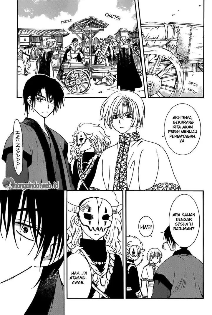 image-komik-akatsuki-no-yona-chapter-166-4/30