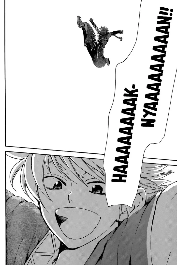 image-komik-akatsuki-no-yona-chapter-166-5/30